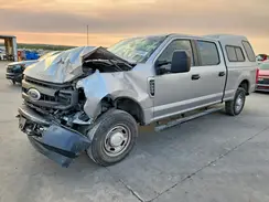 1FT7W2A60NED21588 2022 FORD F250