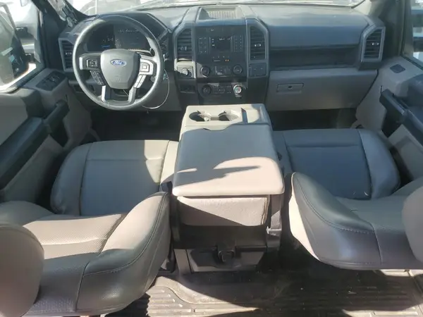 1FT7W2A60NED26158 2022 FORD F250 - Image 8