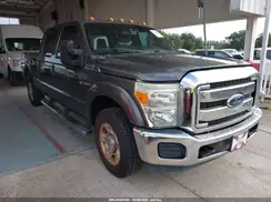 1FT7W2A61GEA19634 2016 FORD F250