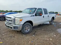 1FT7W2A61GEA31718 2016 FORD F250