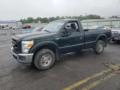 1FT7W2A61GEB78508 2016 FORD F250