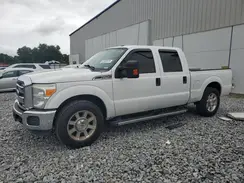 1FT7W2A61GEC04430 2016 FORD F250
