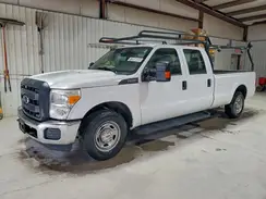 1FT7W2A61GEC76244 2016 FORD F250