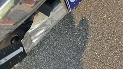 1FT7W2A61HED12970 2017 FORD F250