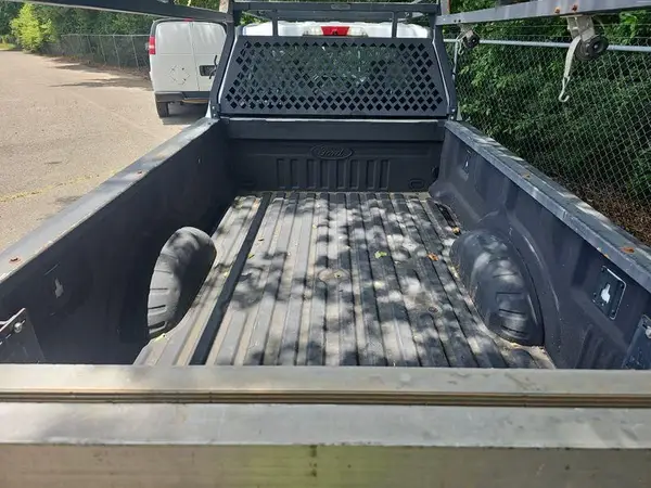 1FT7W2A61HED12970 2017 FORD F250 - Image 8
