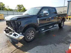 1FT7W2A61HEE14477 2017 FORD F250