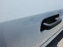 1FT7W2A61HEE31327 2017 FORD F250