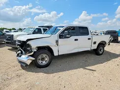 1FT7W2A61JEC41744 2018 FORD F350