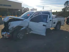 1FT7W2A61KED81956 2019 FORD F250