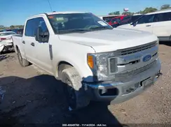 1FT7W2A61KEG05954 2019 FORD F250