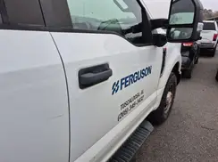 1FT7W2A61KEG17957 2019 FORD F250