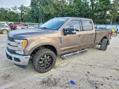 1FT7W2A61KEG66351 2019 FORD F250