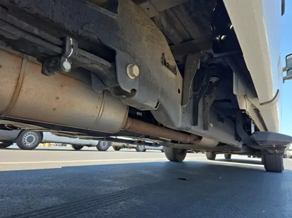 1FT7W2A61KEG81626 2019 FORD F250 - Image 8