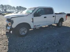 1FT7W2A61LEE21745 2020 FORD F250