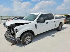 1FT7W2A61MED47342 2021 FORD F250