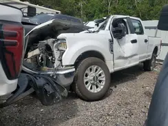 1FT7W2A61NEF64598 2022 FORD F250