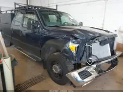1FT7W2A62GEA50780 2016 FORD F250