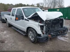 1FT7W2A62GEA54750 2016 FORD F250