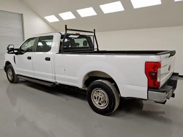 1FT7W2A62HEB60259 2017 FORD F250 - Image 2