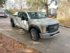 1FT7W2A62HEE04475 2017 FORD F250