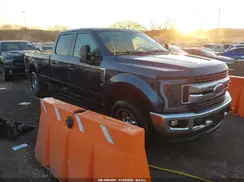 1FT7W2A62HEE09465 2017 FORD F250