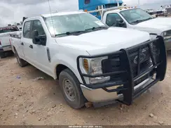 1FT7W2A62KEC45366 2019 FORD F250