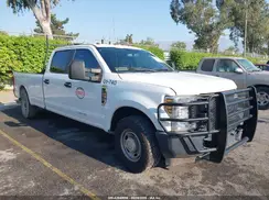1FT7W2A62KEC55489 2019 FORD F250