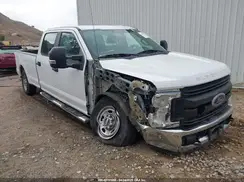 1FT7W2A62KED47573 2019 FORD F250