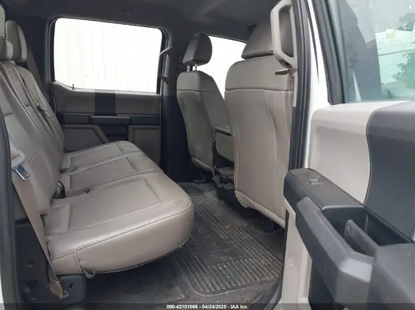 1FT7W2A62KED47573 2019 FORD F250 - Image 8