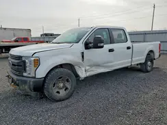 1FT7W2A62KEE46443 2019 FORD F250