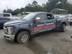 1FT7W2A62KEG30474 2019 FORD F250