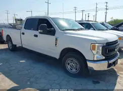 1FT7W2A62LEC72519 2020 FORD F250