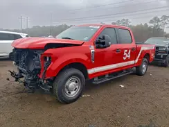 1FT7W2A62LEC73637 2020 FORD F250