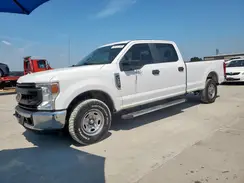 1FT7W2A62LEE28140 2020 FORD F250
