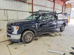 1FT7W2A62MED46278 2021 FORD F250