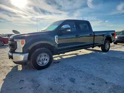 1FT7W2A62NED63597 2022 FORD F250