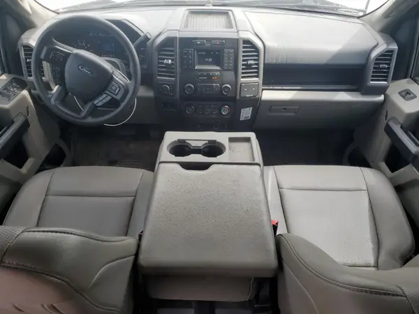 1FT7W2A62NEG43374 2022 FORD F250 - Image 8