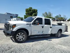 1FT7W2A63GEB86769 2016 FORD F250
