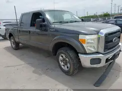 1FT7W2A63GEB93088 2016 FORD F250