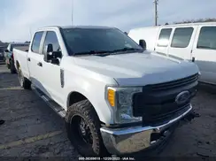 1FT7W2A63HEC67871 2017 FORD F250