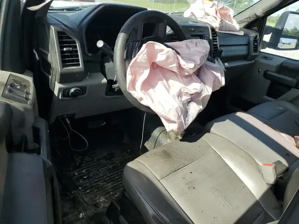 1FT7W2A63HEE60828 2017 FORD F250 - Image 8