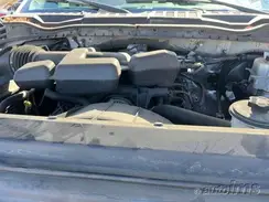 1FT7W2A63HEE96695 2017 FORD F250