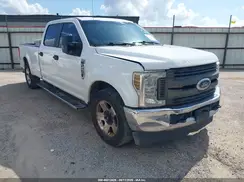 1FT7W2A63KEC76805 2019 FORD F250