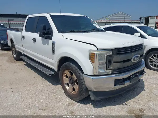 1FT7W2A63KEC76805 2019 FORD F250 - Image 1