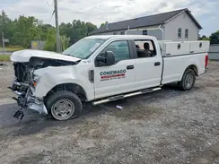 1FT7W2A63KEE89897 2019 FORD F250