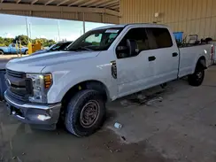1FT7W2A63KEF37169 2019 FORD F250