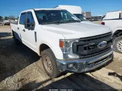 1FT7W2A63LED23686 2020 FORD F250