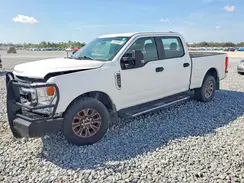 1FT7W2A63LEE97998 2020 FORD F250