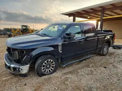 1FT7W2A63MED27299 2021 FORD F250