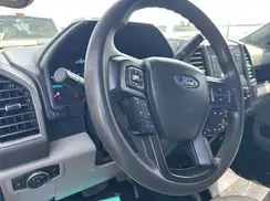 1FT7W2A63NEE93369 2022 FORD F250
